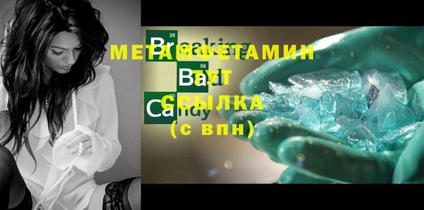 мдпв Богданович