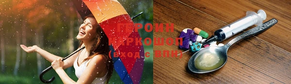 мдпв Богданович
