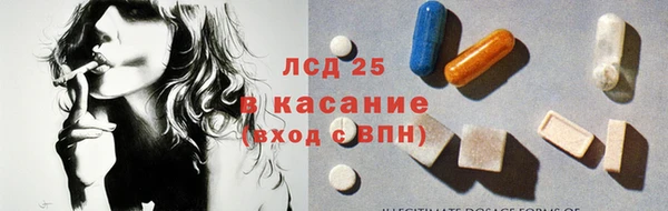 мдпв Богданович