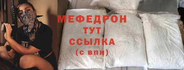 мдпв Богданович