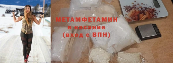 мдпв Богданович