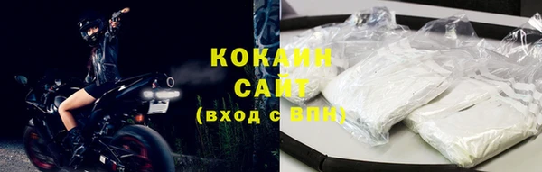 гашик Богородск