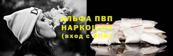гашик Богородск