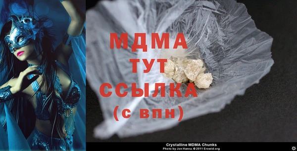 бутират Верхний Тагил