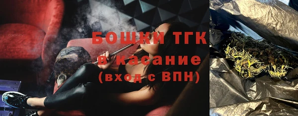 гашик Богородск